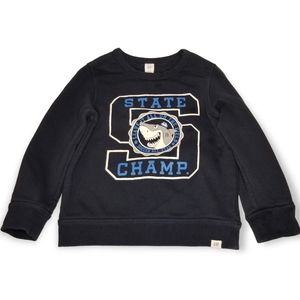Baby GAP Sweatshirt, 5T
